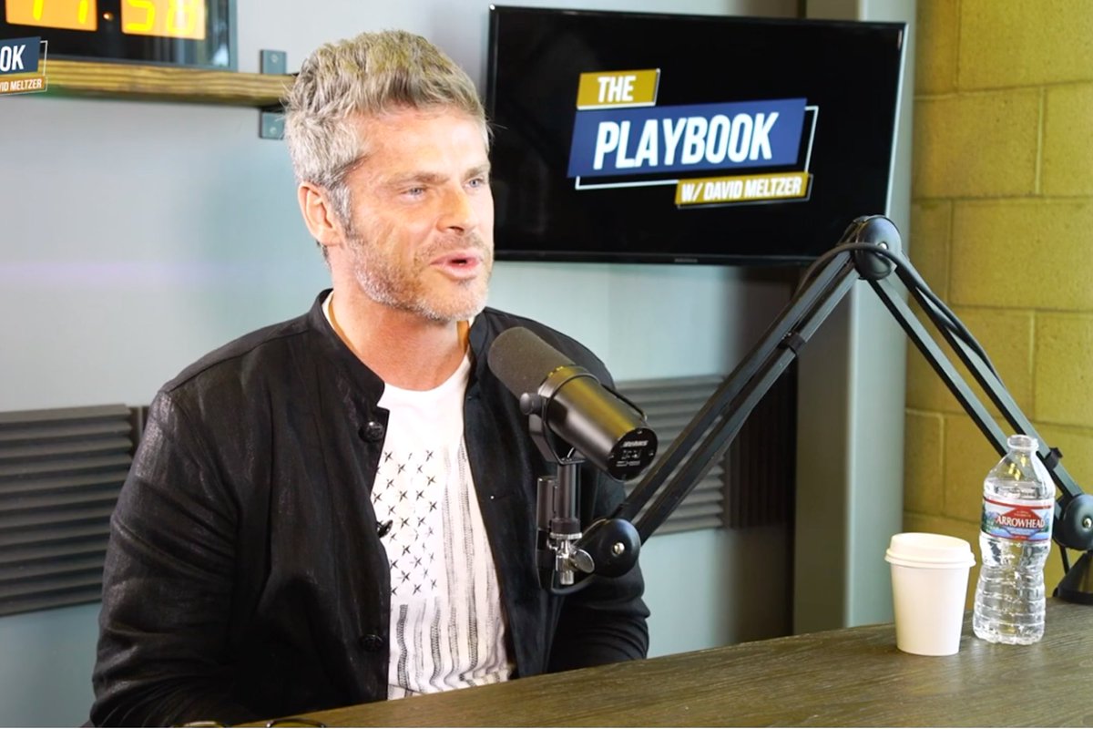 Don't Believe Your Own Hype dlvr.it/RZV79Q