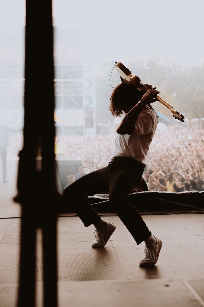 Nick Suchak tweet media