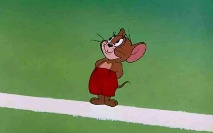 AhmedSh25646124's tweet photo. #وزير_التعليم_بيضحي_بالخريجين
الاعداد بتزيد كل يوم عن التاني
الوزير... عاوز امتحنكوا https://t.co/Iid53nimf5