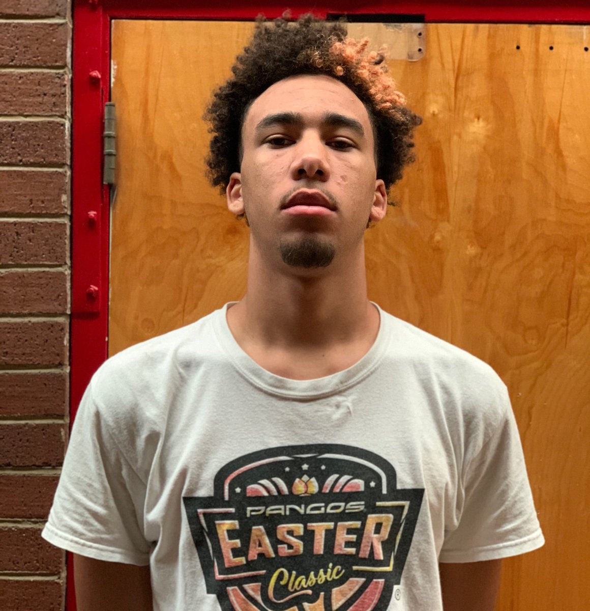 6’7+ Osiris Grady (<a href="/LvPunishers/">Las Vegas Punishers</a>) had a nice showing today in UT as he continues to show flashes of major upside — a name to get familiar with in the 2023 class