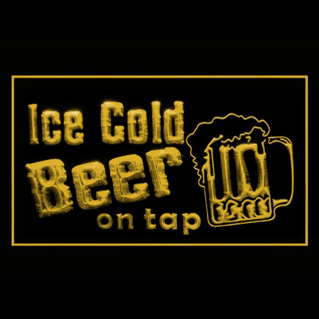 BostonRedHat's tweet image. Cold beer Hot apps