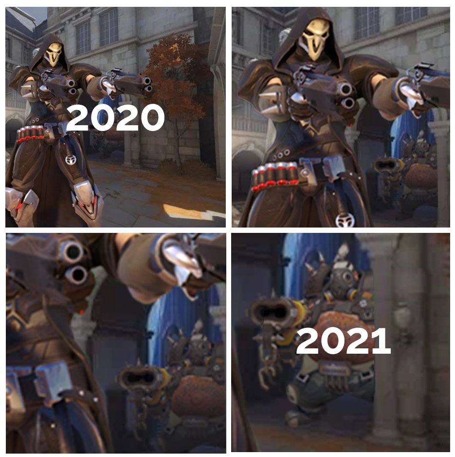 LineWarp's tweet image. If you think 2020 was bad, just wait #COVID19 #coronavirus