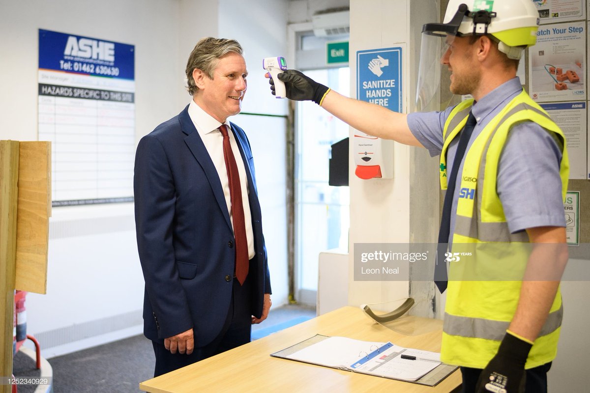 This one is just begging to be photoshopped