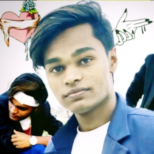 mk_nak's tweet photo. #NewProfilePic https://t.co/REnSZzYbnm