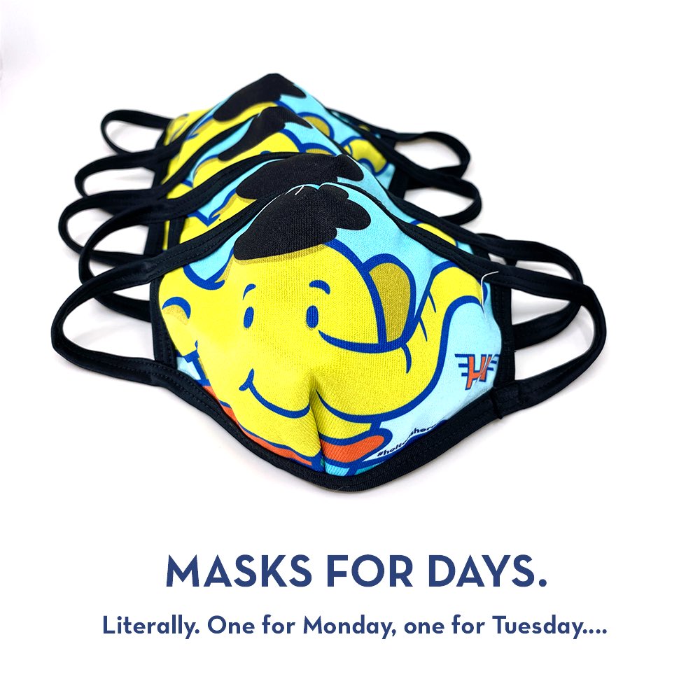 #masks holtonsheroes.org/store/holtonma…