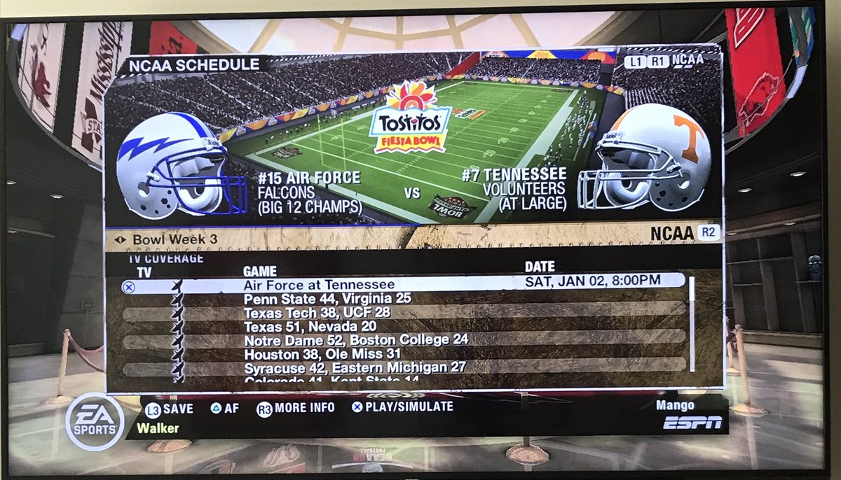 takes2toMango's tweet photo. @BarstoolBigCat 👀 old squads gotta go down to the Falcons https://t.co/MP2phHmdLz