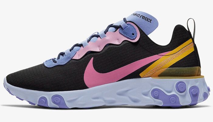nike react element 50