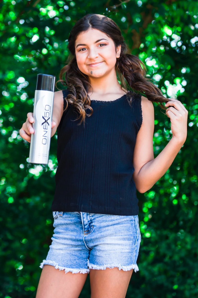 At ONEx50 we believe your hair should be hassle-free and so we did something about it! 🖤👉onex50.com 🛒🛒🛒 YOU CAN SLAY WITH US! 🤗✔️💋
.
#onex50 #slaythespray #haircareproducts #haircareroutine #haircaretips #haircare #salonhair