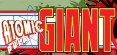 ComicCrusaders's tweet photo. .@johnnyhughes70 brings us an #IndieComicsFocus, today it's all about @AtomicPulp #Comics! #TheMightyCrom, #BlackOwl, #Spacehawk! https://t.co/G5OP79PBMK https://t.co/S2Ba3tPph8