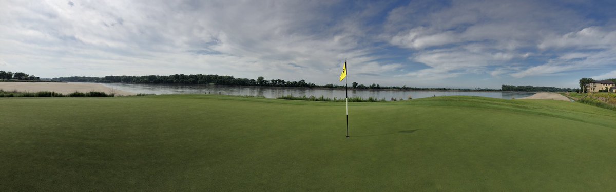 JustinDembowski's tweet image. Awesome to have #8 back @The_Dunes