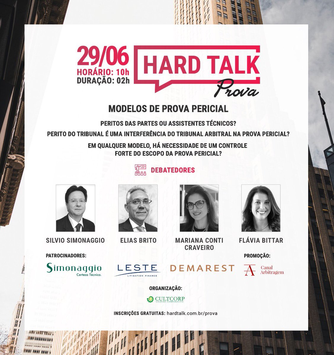 Canal Arbitragem (@carbitragem) on Twitter photo Segunda vamos debater prova na arbitragem, visite o Canal Arbitragem no YouTube Segunda vamos debater prova na arbitragem, visite o Canal Arbitragem no YouTube