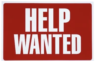 Cox Lumber tweet media