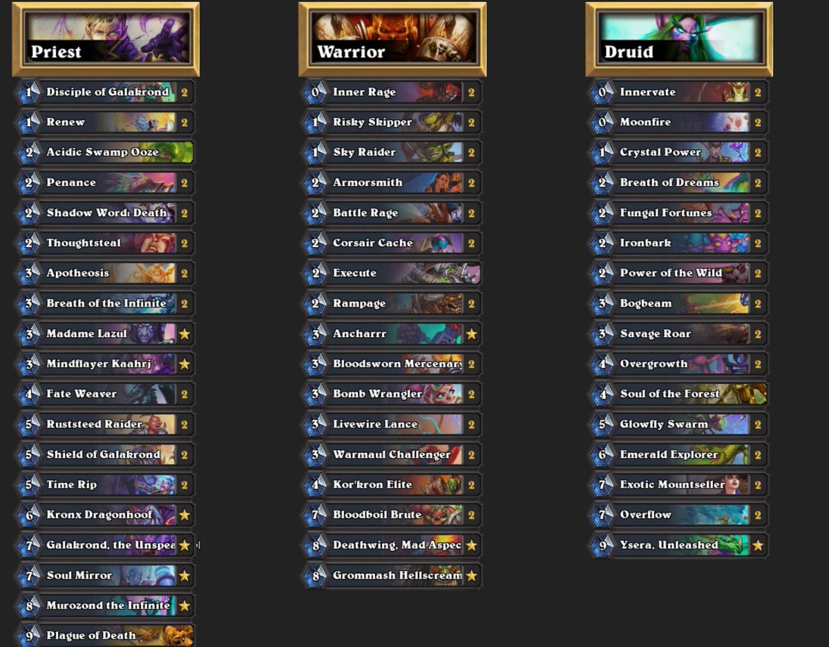 Guntofire tweet media