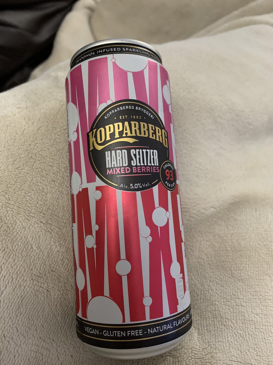Trying this tonight <a href="/matthewlynch91/">Matt Lynch</a>
