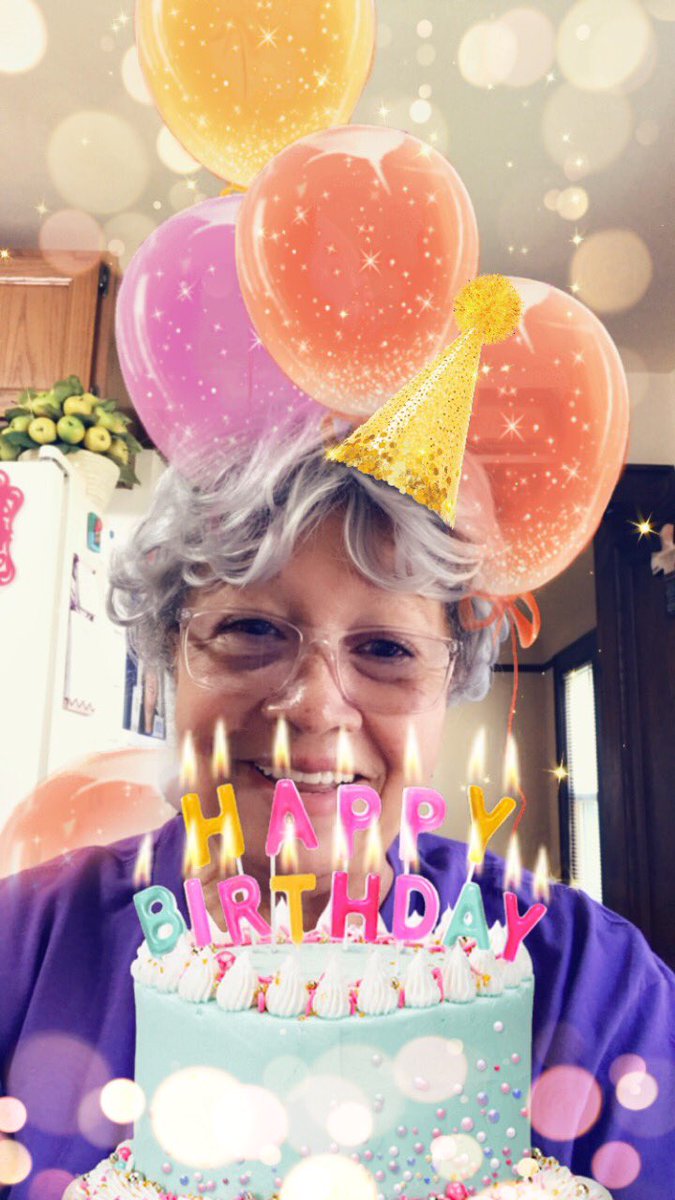 oneangleme's tweet image. Happy Birthday, To Me 🎉🎂❤️🌹73 Years Old. 🙌🏽🍾