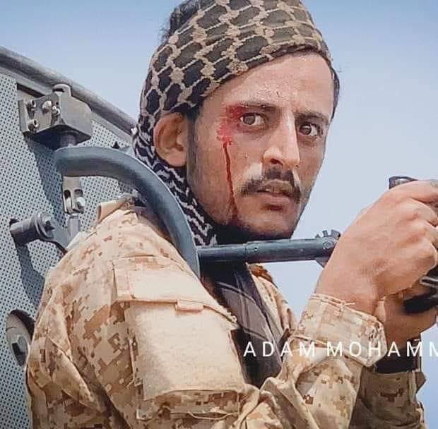 Roohalhyat_1's tweet photo. #يافع_سيف_الجنوب_العربي
 اليافعي لامن نوا بالمجد 
مادونه حدووود

يشرب فناجيل المنايا
بالرصاص امهيله✌

انفدا يافع ساس #حمير https://t.co/Z1Q0FmmY7c