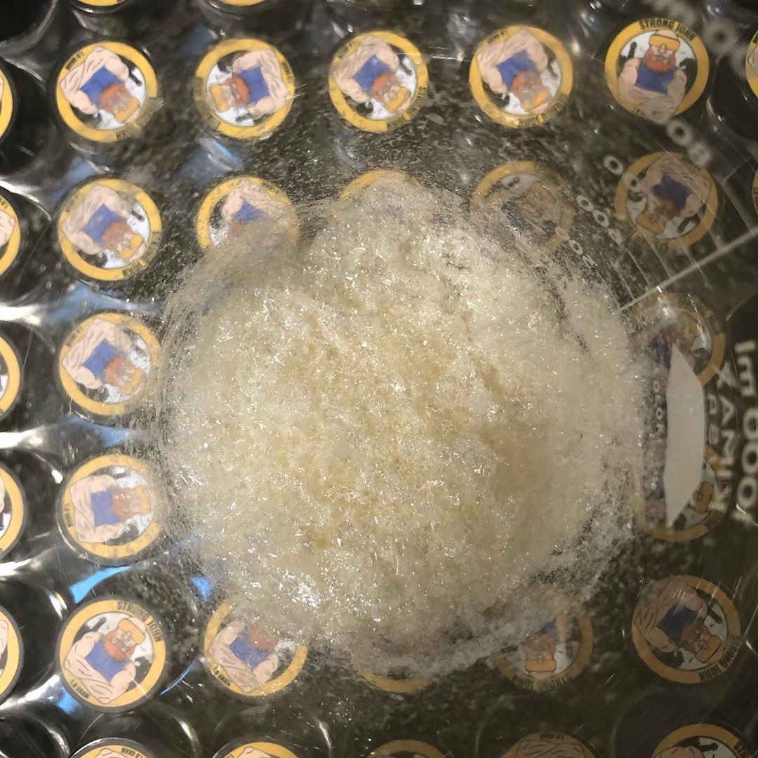 StrongJohn_Pure's tweet photo. ๐ชR&D Is Too Fun. โForbidden Cotton Candyโ ๐ช๐ฅ๐๏ธ#SantaCruz #Sauce #StrongJohn #Weed #Cannabis #Weedstagram #CannabisCommunity #Marijuana #Dank #Ganja #THC #WeedPorn #Stoner #Smoke #CannabisCulture #Maryjane #High #Dabs #Kush #HighLife #HighSociety #Bud #GanjaGirls #Stoned #Joint https://t.co/KYlF8l35wj