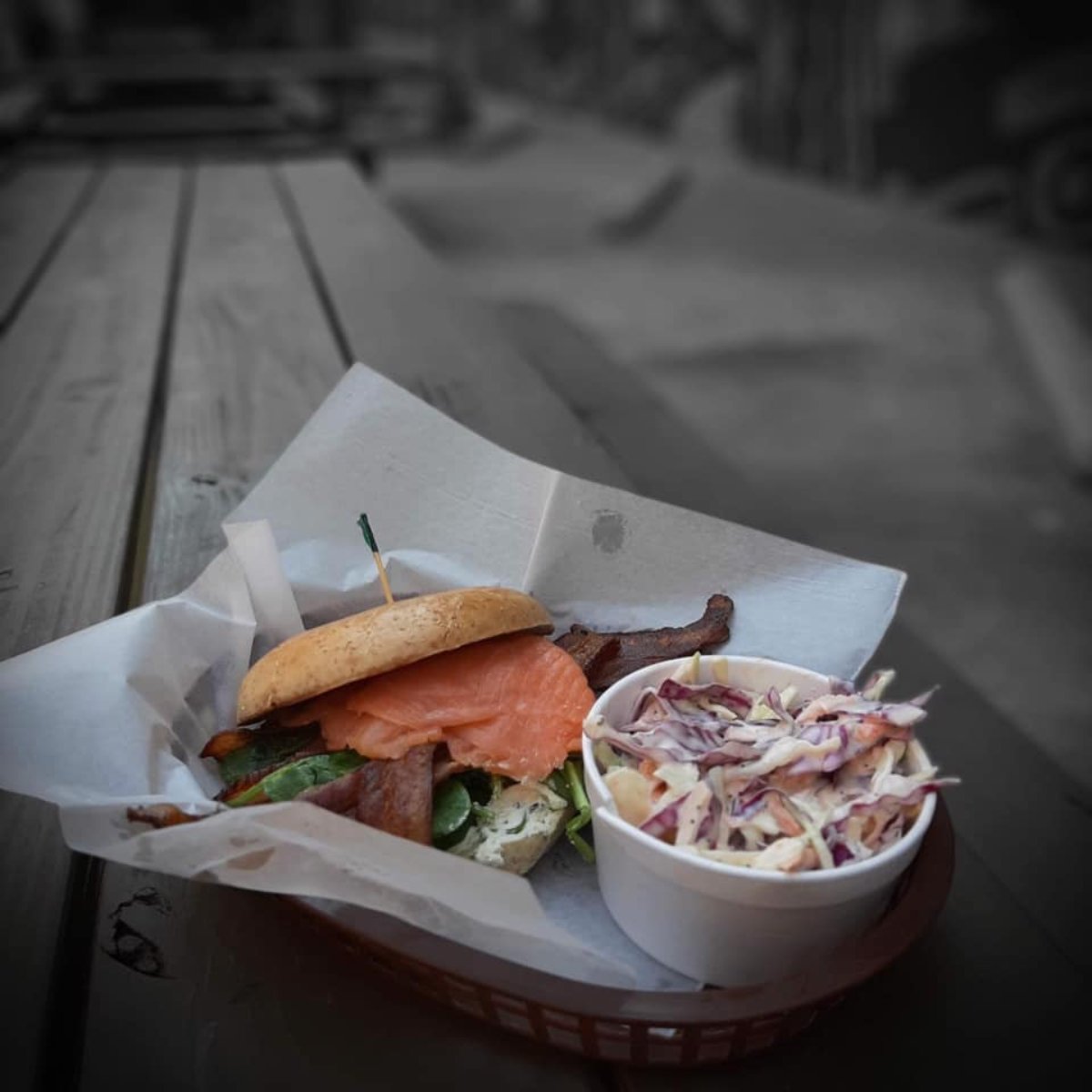 TheDashIn's tweet image. When it comes to quality, we don’t stop at good. We aim for the best.