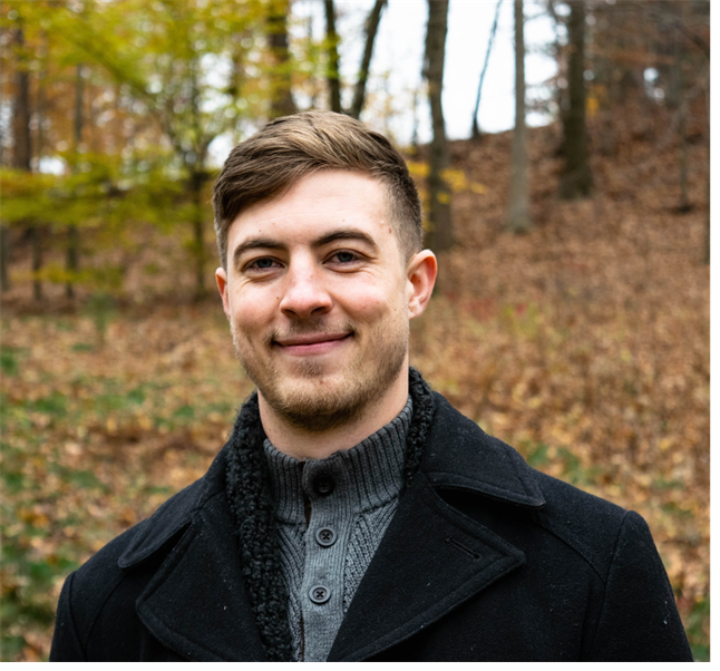 downstateuro's tweet photo. 🚨#UroAppRecap🚨
Dylan Wolff @Dylant_wolff
Flagstaff, AZ ➡️ Rutgers '15 ➡ DMC
❤️'s🏋️♂️,🤿,🚴♂️,📸, 📚, ✈️
Why Uro? Sexual/gender health, improving patient QOL, relationships with patients, recon, peds, & of course the people!
@UroResidency @UrologyList @Uro_Res @Uro_Stream https://t.co/bf85bXUq2s