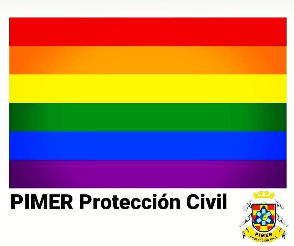 pimer_pc's tweet photo. Cuéntame tu historia, quiero oír tu voz y quiero oír tu convicción.

No importa quien seas, de donde eres, tu color de piel, tu identidad de género.
Habla por ti, encuentra tu nombre, encuentra tu voz.

Ama a quien tu quieras sin miedo a ser juzgad@.

#proteccioncivil
#pride https://t.co/C9wMYOZUMN
