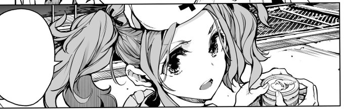 即席背景、ああもう眠い寝ます 