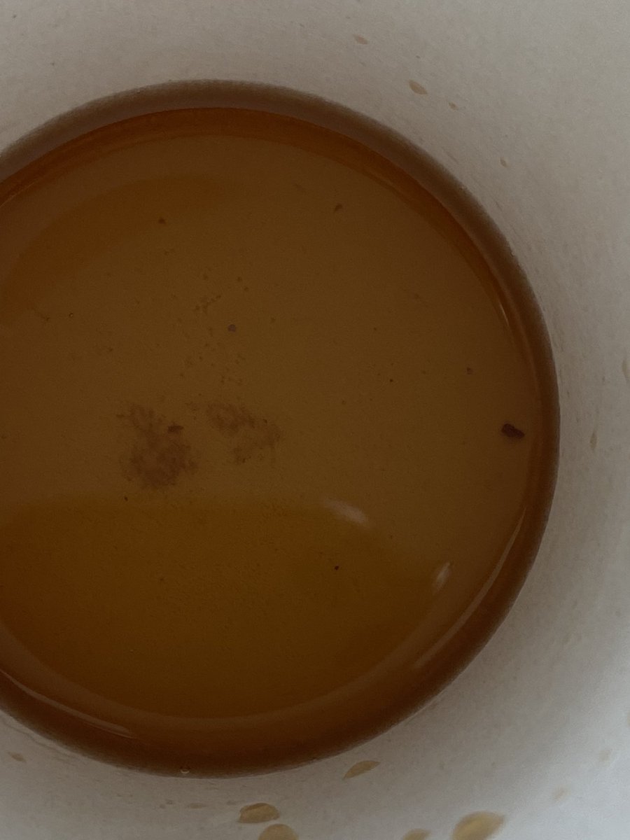 Kate Lynn Williams tweet media