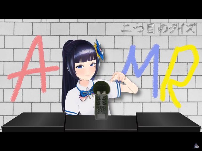 Taさんのイラスト一覧