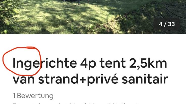 Technikfaultier's tweet photo. @LSAwesome Wenn du es siehst...
#TeamInge https://t.co/BkXgVQahsC