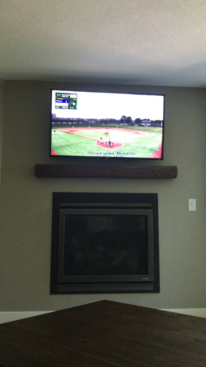 Storm Baseball tweet media