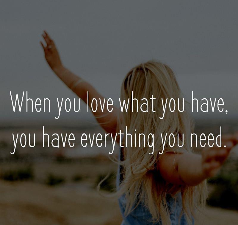 Lazy Marketing🏆 tweet media