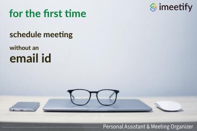 imeetify's tweet photo. download #imeetify https://t.co/njRPNkDdEa  #scheduling #calendar #meetingplanner https://t.co/ViNF5sBknh