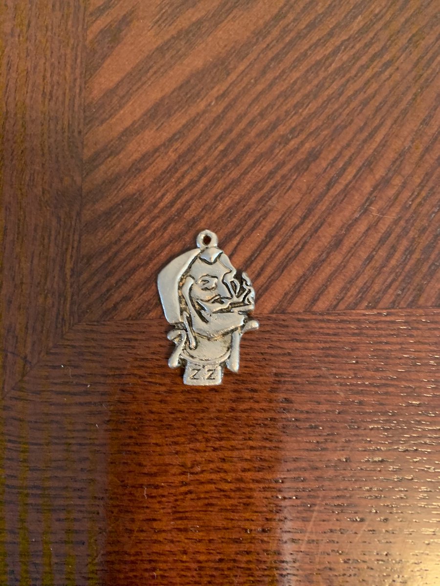 Do You know this Famous Guy.? Those who do please tweet.?! Ty