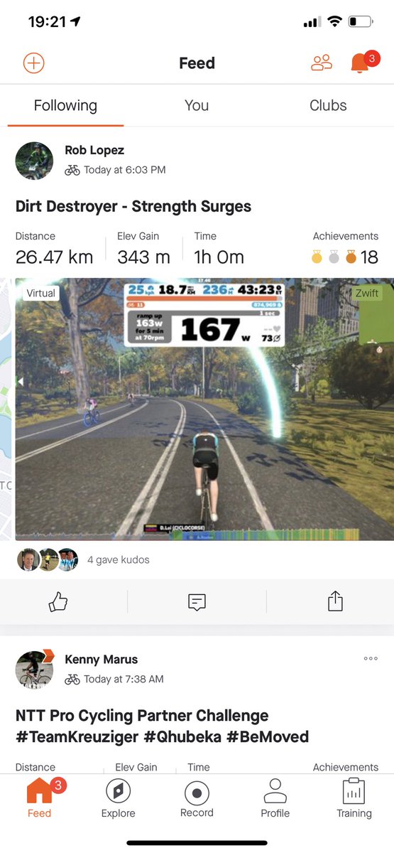 Rob Lopez tweet media