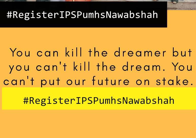 Unregistered IPS (UnregisteredI12) Twitter