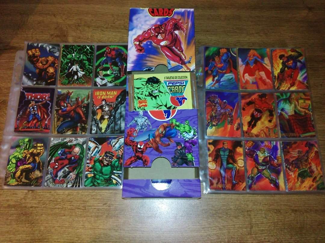 SPIDER-MAN MAXIMUM SERIES MARVEL LEGENDS SERIES - FRIKANIME, image size:1080x810