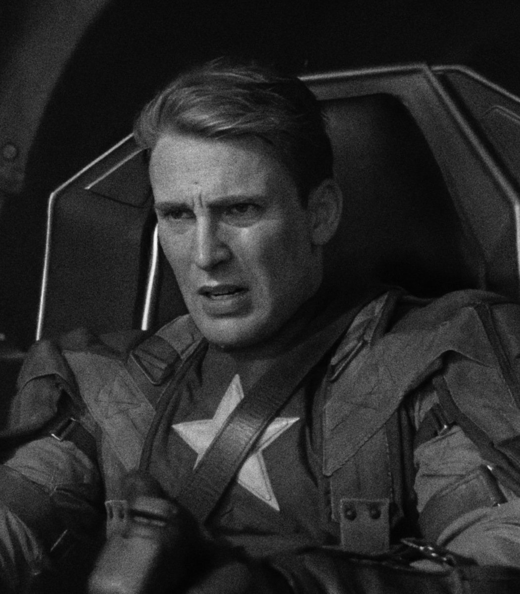 bestsofstucky's tweet image. 