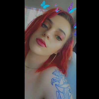 OnlyFans tweet media