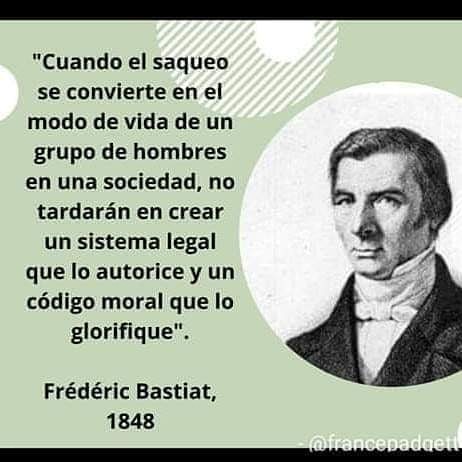 LeslyAguileraM1's tweet photo. Sabías palabras #estecodigodapena https://t.co/0dxNLPuByJ