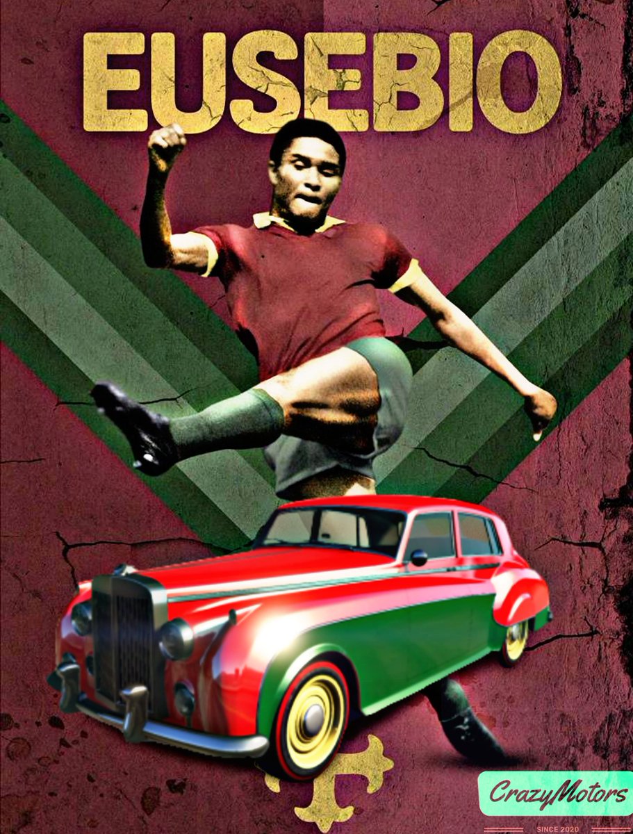 CoelhoDedos's tweet photo. Classic players must seen on classic cars like sttaford soon the entire collection 10 classic players in 10 classic cars created by @CoelhoDedos  and @arolini https://t.co/ELcEoNANrw