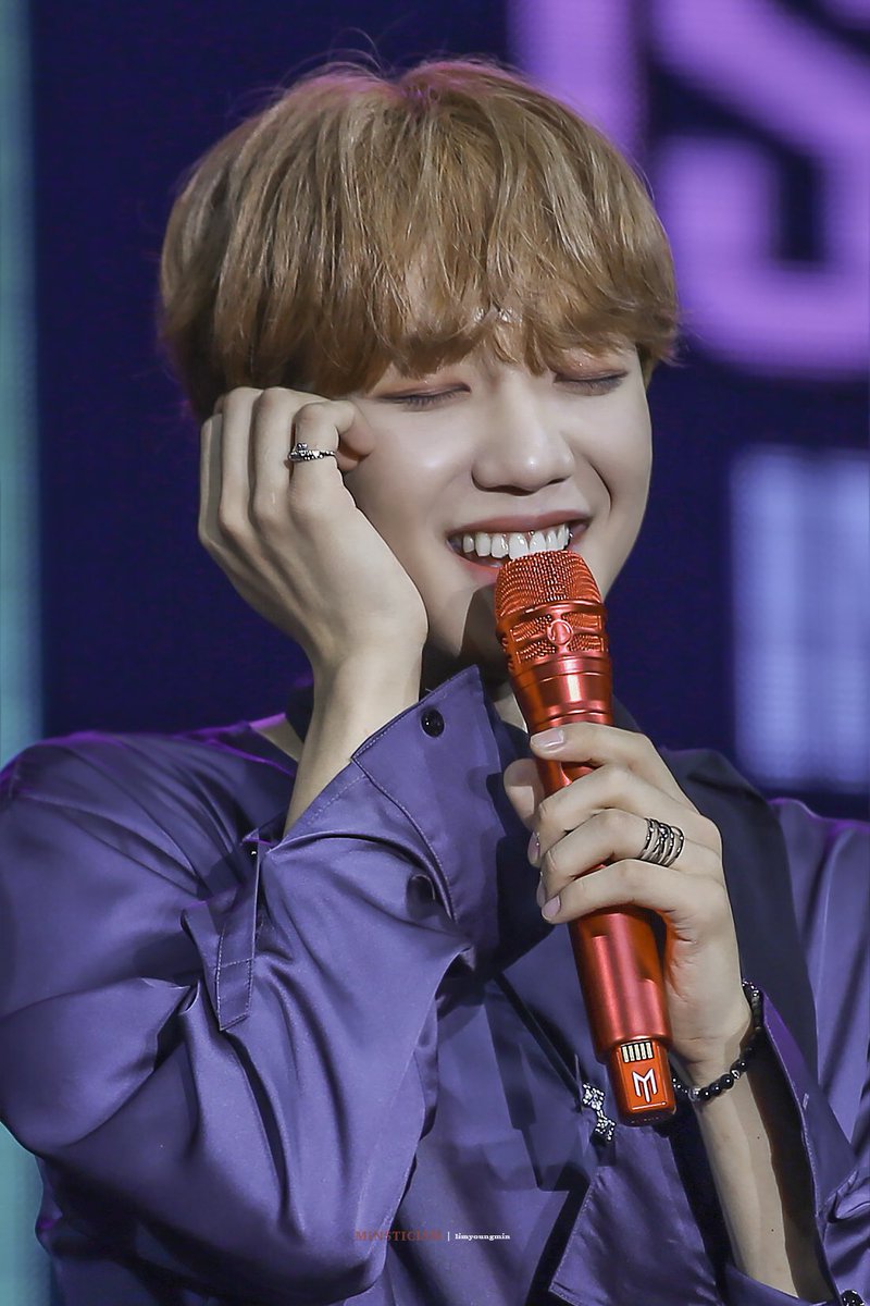 MINSTICISM_1225's tweet photo. 방토들 서로 위로 받고 위로 주는 것은 너무 좋다🍅❤️

#임영민 #영민
#LIMYOUNGMIN #YOUNGMIN https://t.co/pJodCo629a