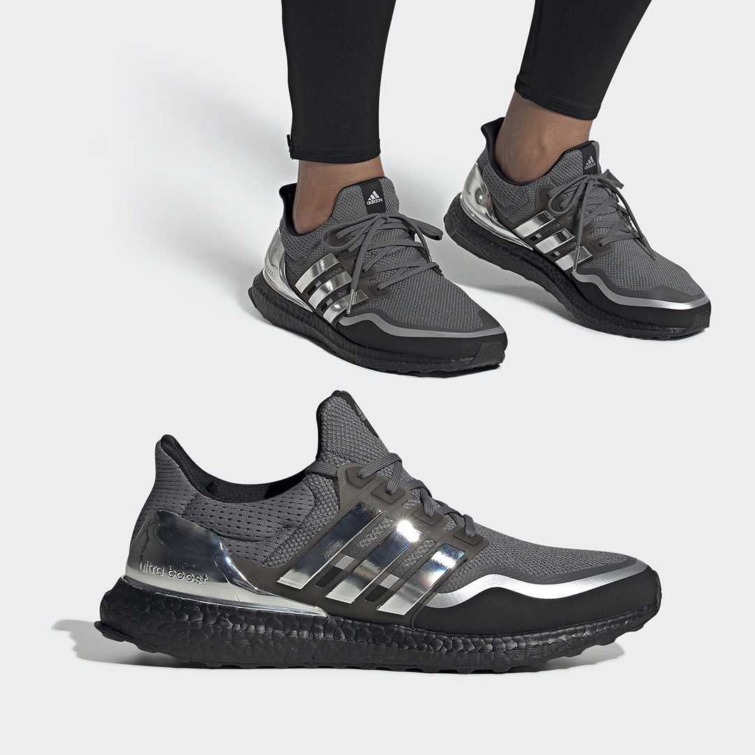 ultra boost 4.0 footlocker