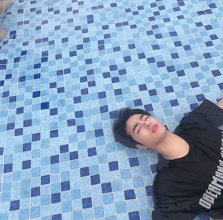 jun331Ahoe's tweet photo. 구준회 사랑해
구준회 깊은밤
구준회 피지컬
구준회 노래
구준회 애교
구준회 어깨
구준회 셀카
구준회 춤
구준회 비율
구준회 패션
구준회 보컬
구준회 귀여움
구준회 gif
구준회 움짤
구준회 좋아해
구준회 춤선 https://t.co/kOJ8TTlLJl