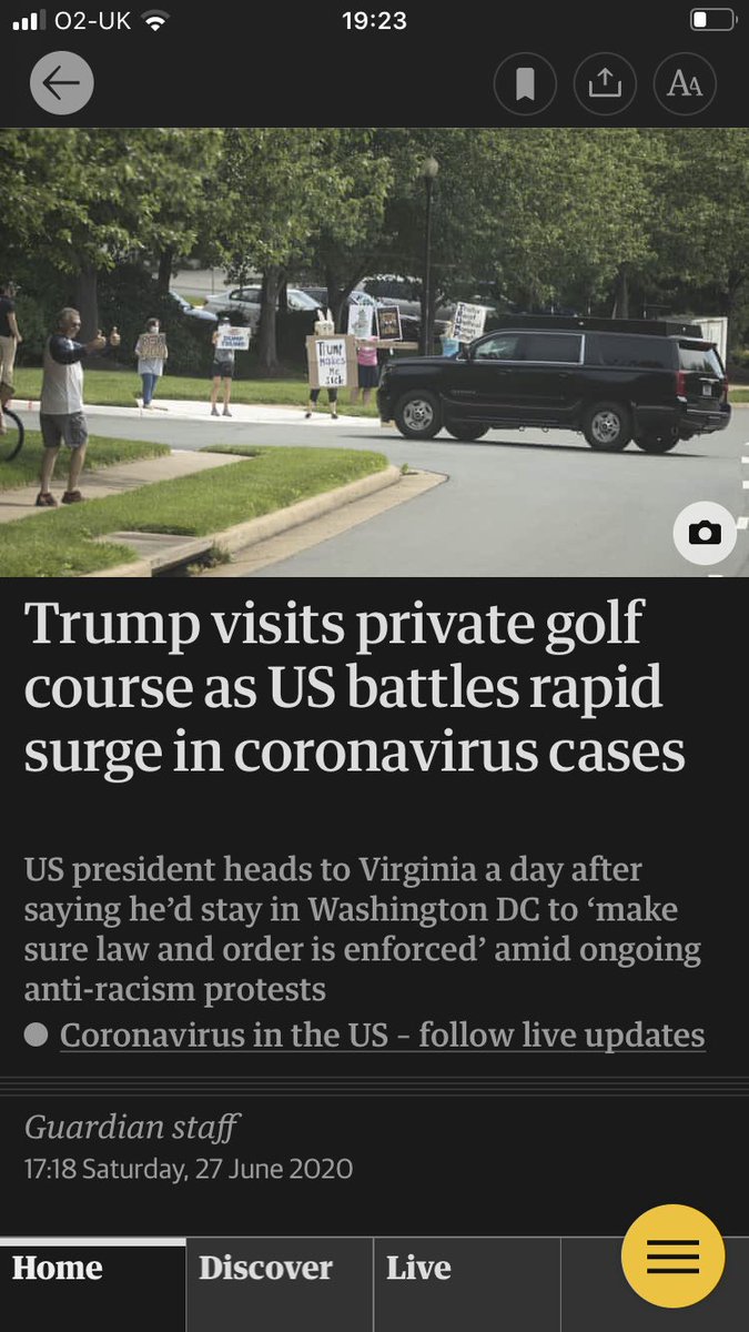 wayward24's tweet photo. #TrumpDoesntGetThat #TrumpLoser #UselessTrump https://t.co/a1NbzTbckR