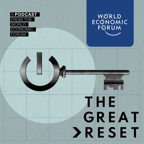 wef's tweet photo. In the latest #TheGreatReset dialogue, @JohnKerry @DrPhilGoff @DSM @Bob_Moritz @HilaryCottam @Vapaavuori @zahidi @borgebrende discuss the new ‘social contract’ in a world where millions have lost their jobs and faith in democracy is under pressure. https://t.co/pSvwoFbANS https://t.co/AANbw6oPVA