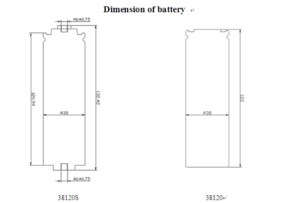 freegopower's tweet image. How about giving Freego a chance to be your lithium phosphate battery consultant? #lithiumphosphatebattery #lifepo