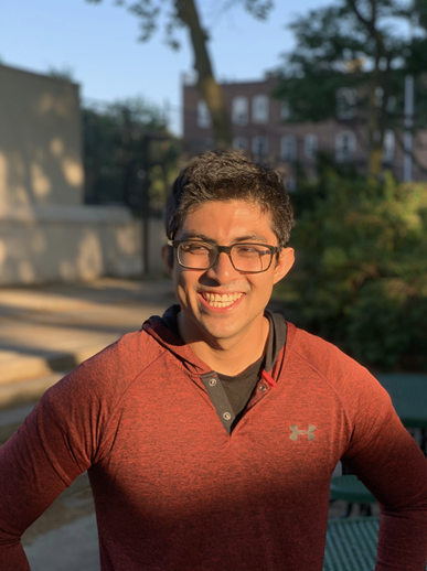 downstateuro's tweet photo. 🚨#UroAppRecap🚨
Syed Rahman @S_N_R290
Herricks NY ➡️NYU ➡️ DMC
❤️’s: 🏋️,🏀+🔢analytics,🍜,🇧🇩, nocturia/anesthetic, uro-onc
Why Uro? Collaborative community, complex proc, oncology, and meaningful connections with patients
@UroResidency @Uro_Res @UrologyList @Uro_Stream https://t.co/6SCbUSsXZH