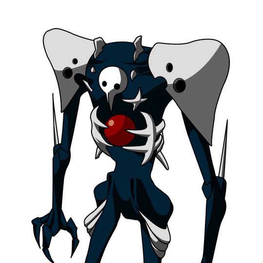 サキエルのtwitterイラスト検索結果 古い順 サキエルのtwitterイラスト検索結果 古い順