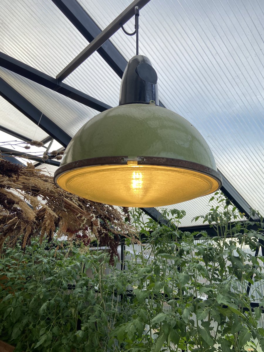 #PhotosOfMyLife 6/7 : 7 Tage | 7 Fotos | keine Erklärungen und keine Menschen. <a href="/BCosack/">Bettina Cosack</a>