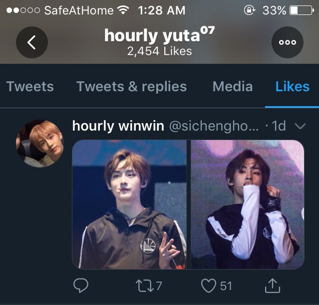 ˗ˏˋt w ♡ tweet media