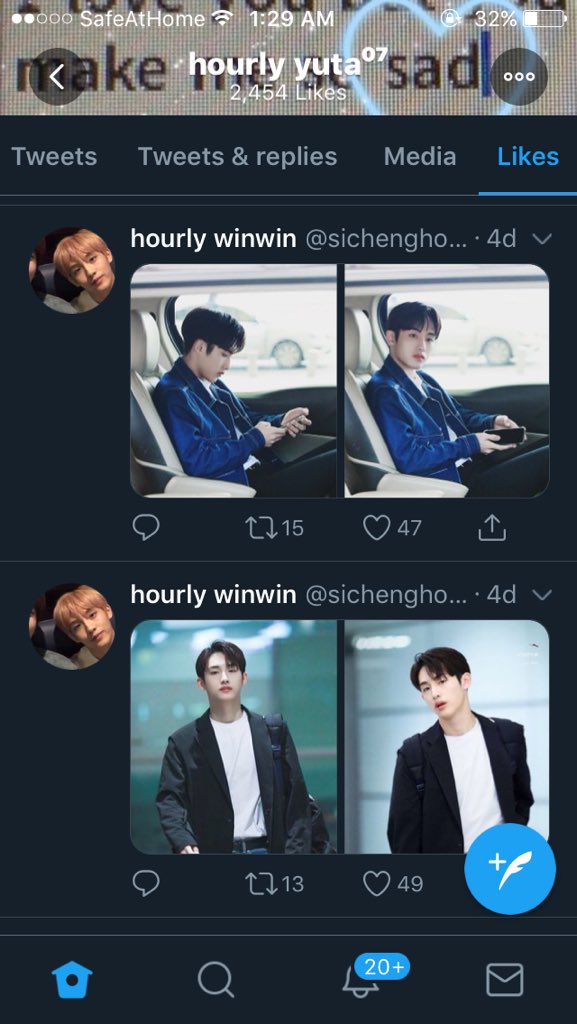 แกดูแอคยูตะเฟบ